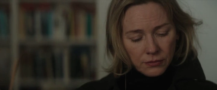 The Friend screenshot 3