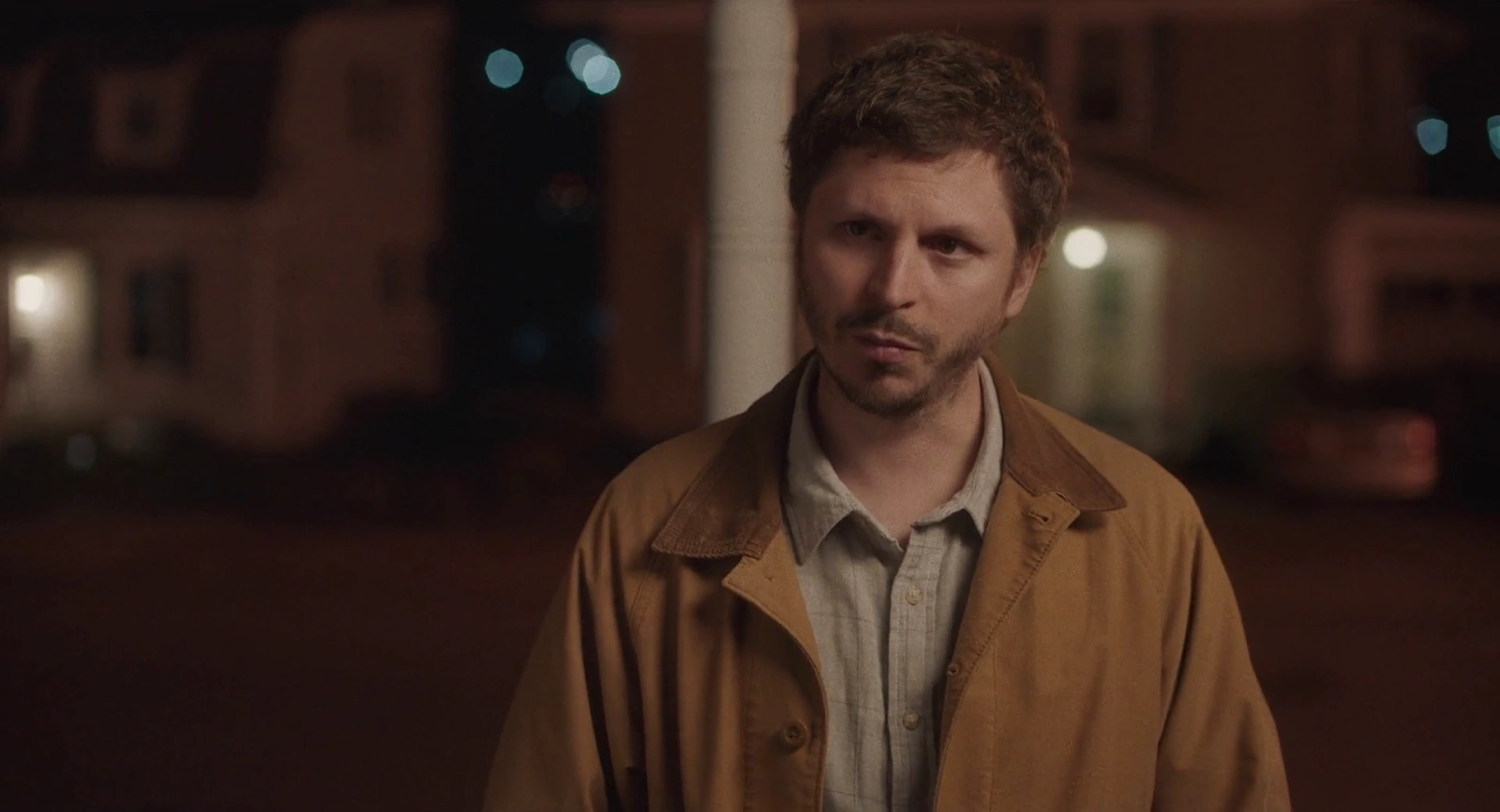 The Adults screenshot 1