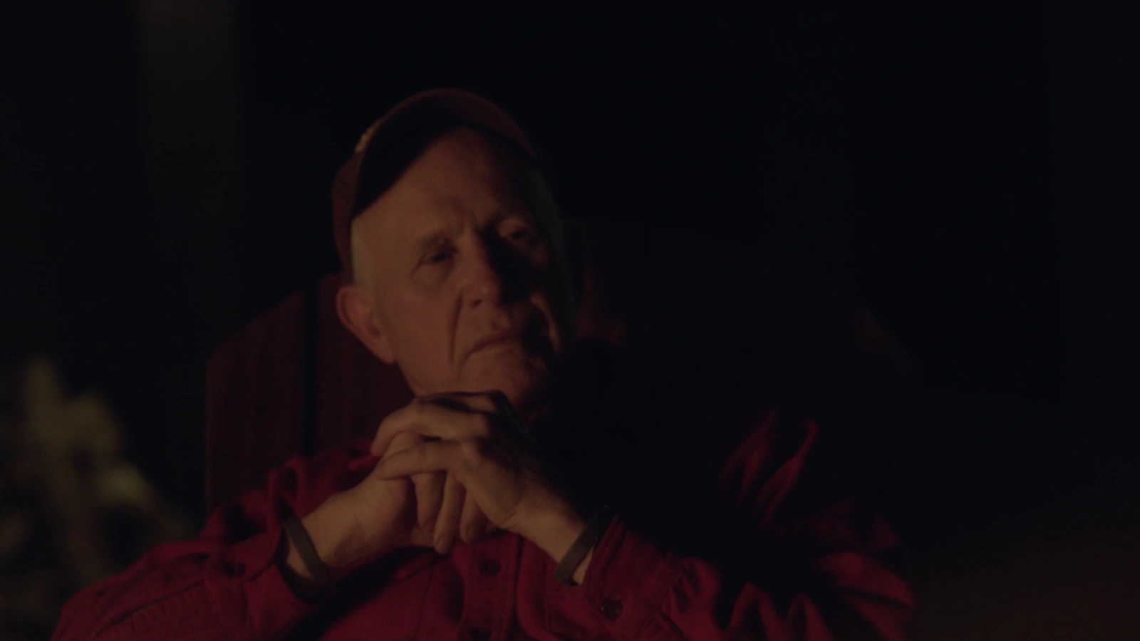 The Dads screenshot 3