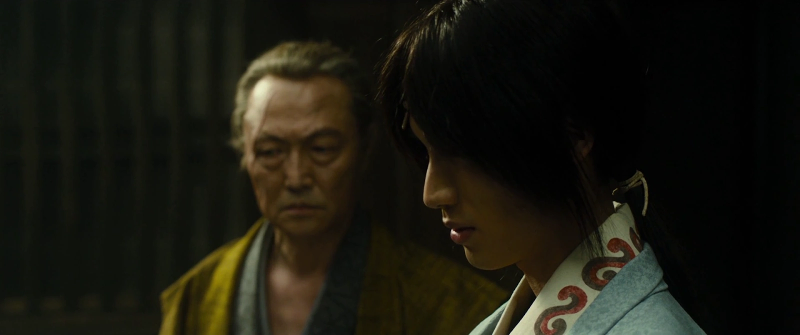 Blade of the Immortal screenshot 5