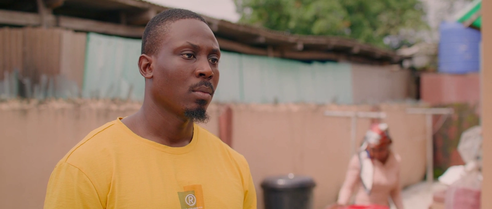 Small Talk screenshot 4