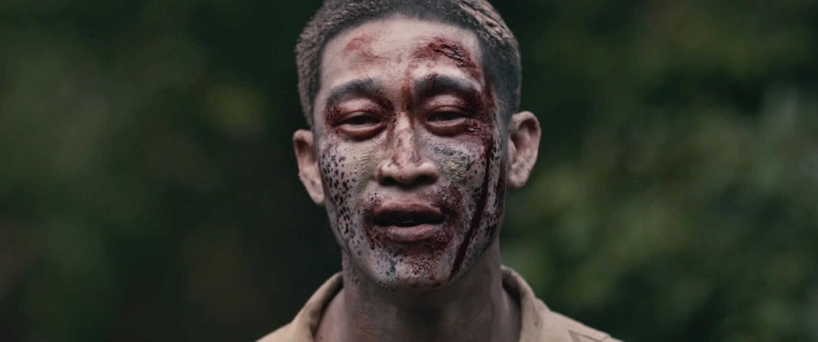 Operation Undead screenshot 4