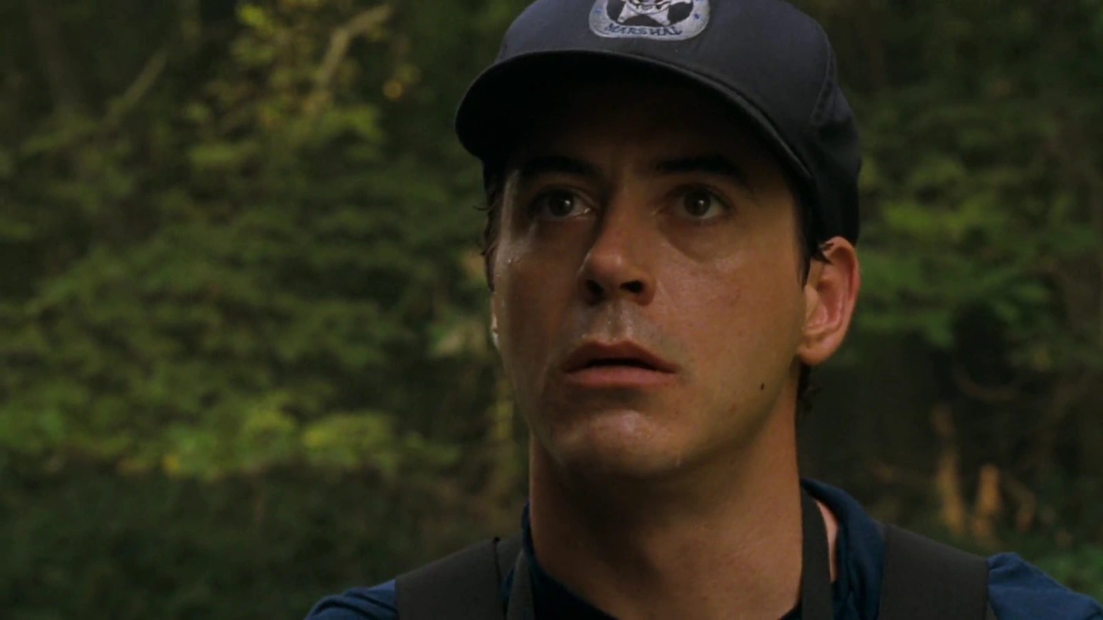 U.S. Marshals screenshot 1