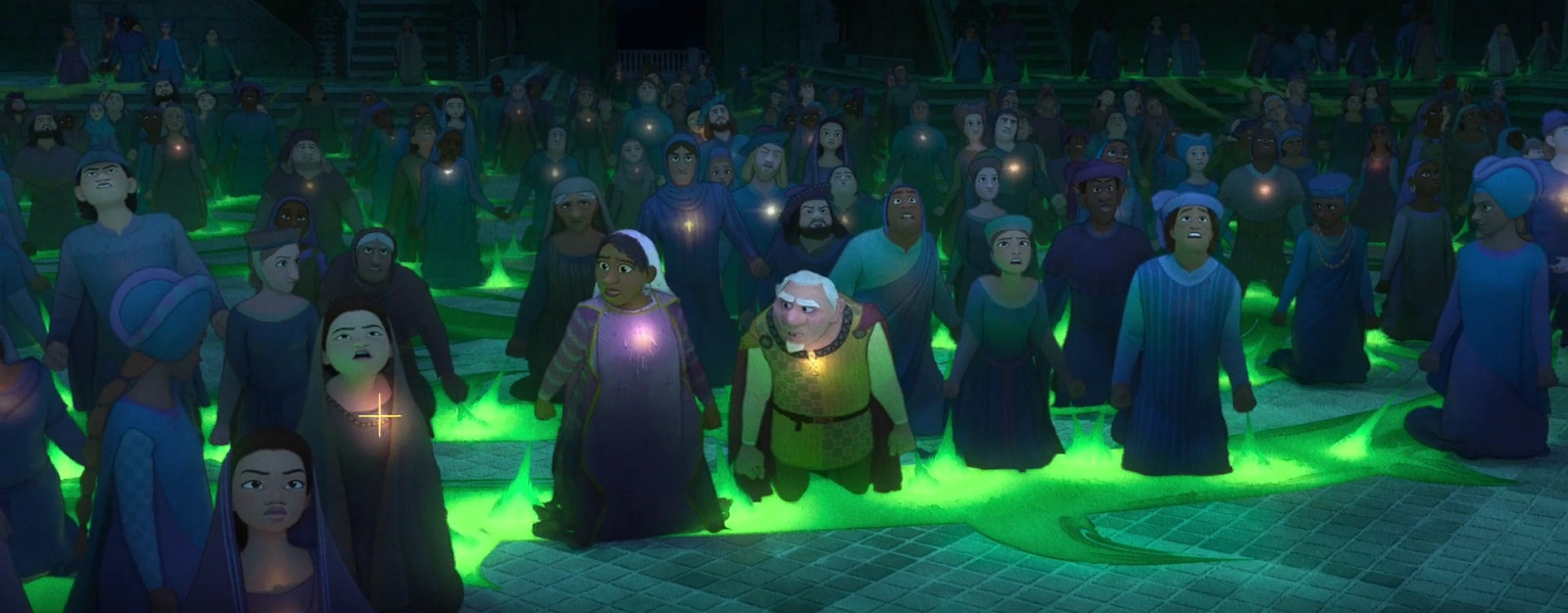 Wish screenshot 5