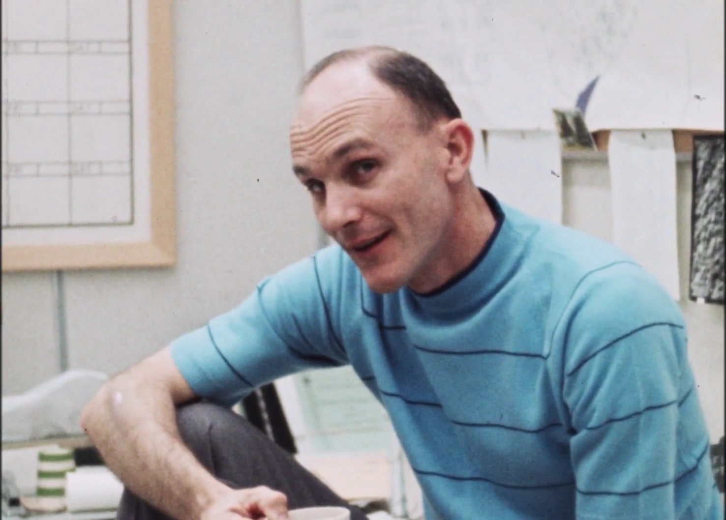 Apollo 13: Survival screenshot 1