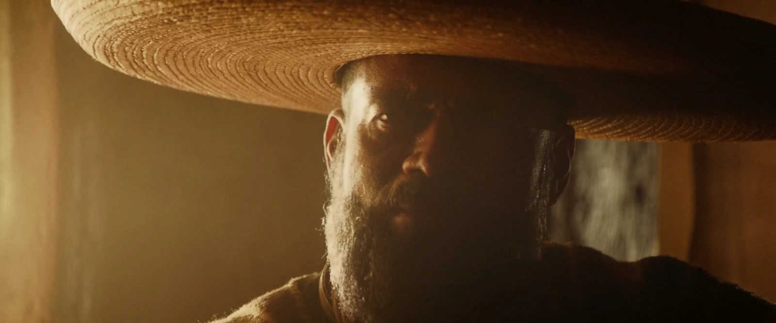 Outlaw Posse screenshot 1