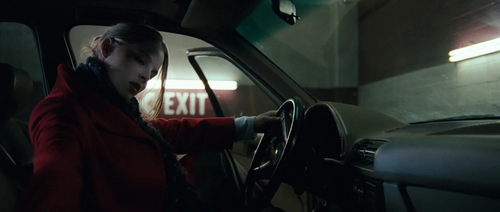 P2 screenshot 4