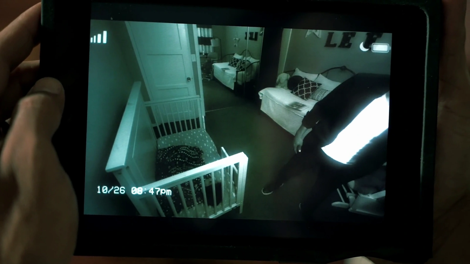 Mama Bears screenshot 5