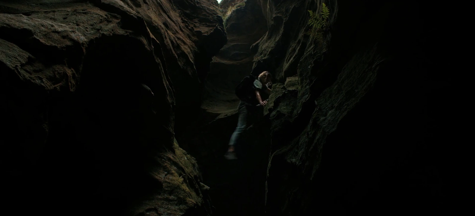 Apex screenshot 3
