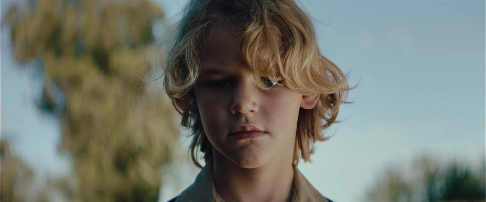 Rust Road screenshot 2
