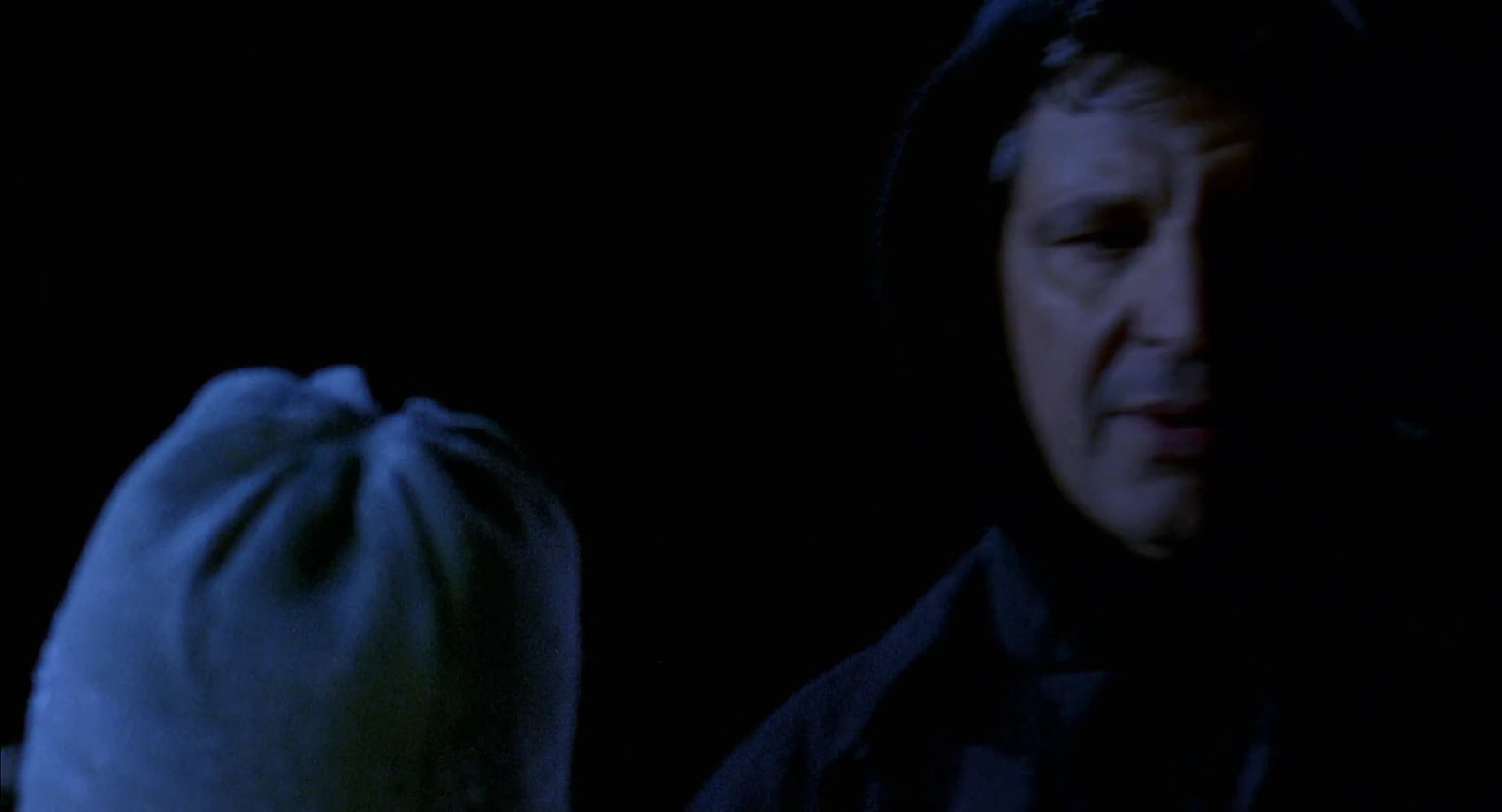 Urban Legends: Bloody Mary screenshot 4