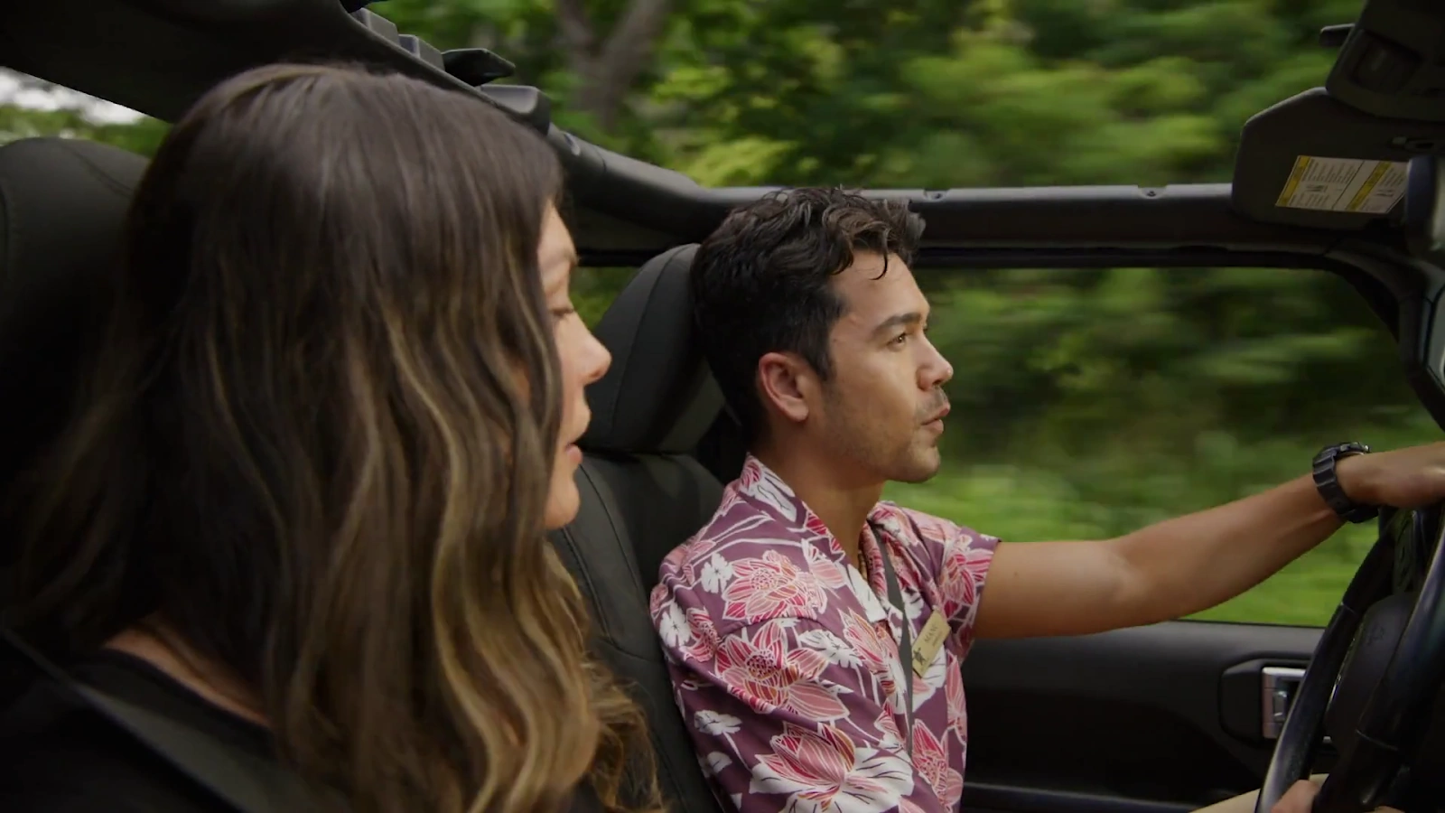 Aloha Heart screenshot 1