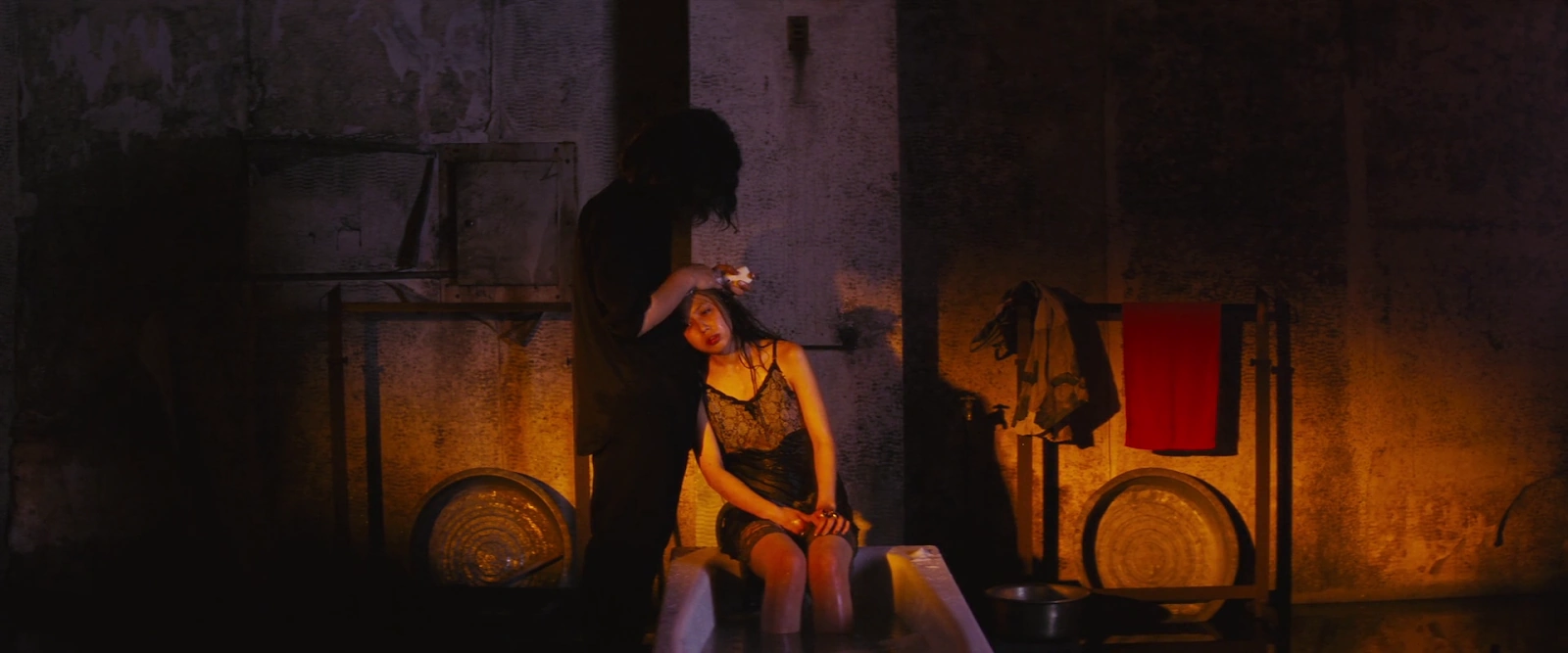 Ritual screenshot 1
