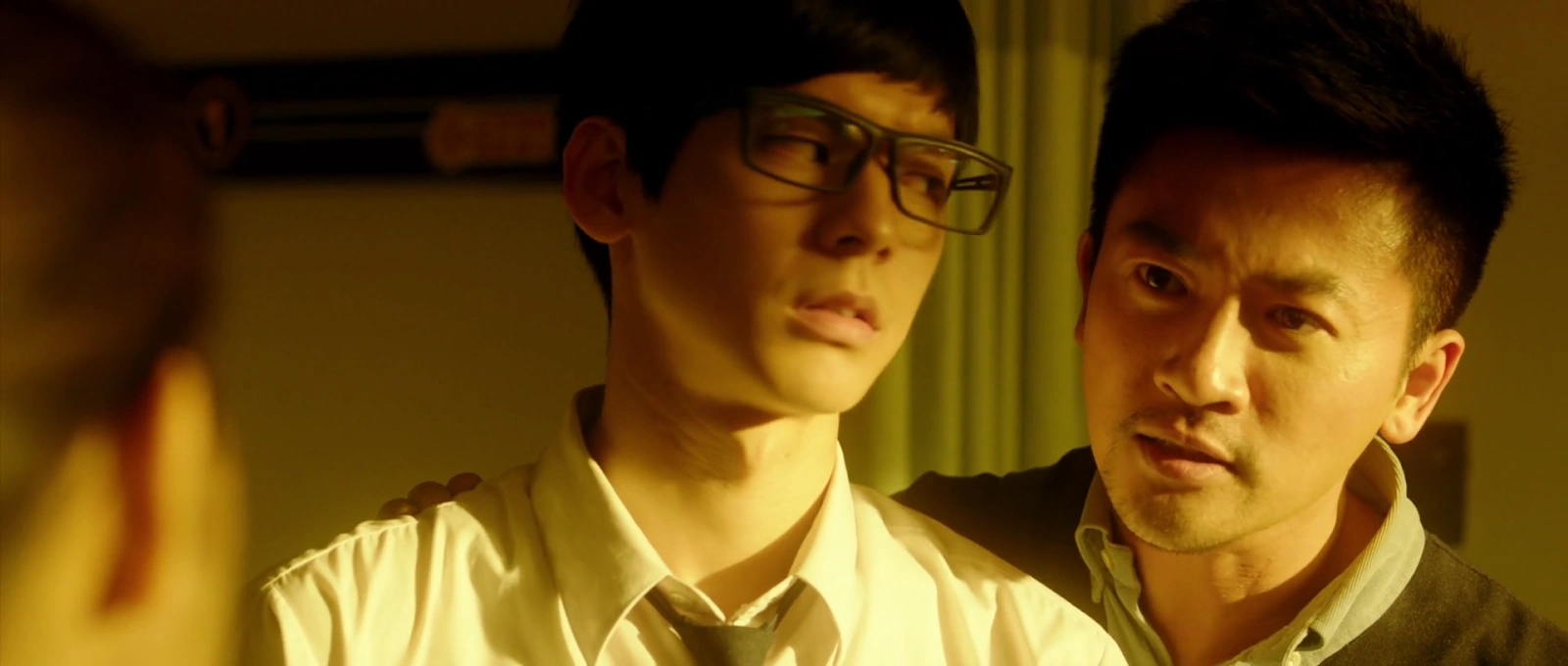 Sweet Alibis screenshot 4