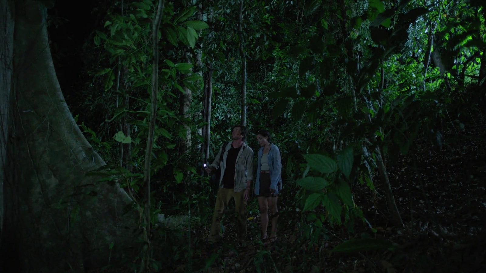 A Costa Rican Wedding screenshot 5
