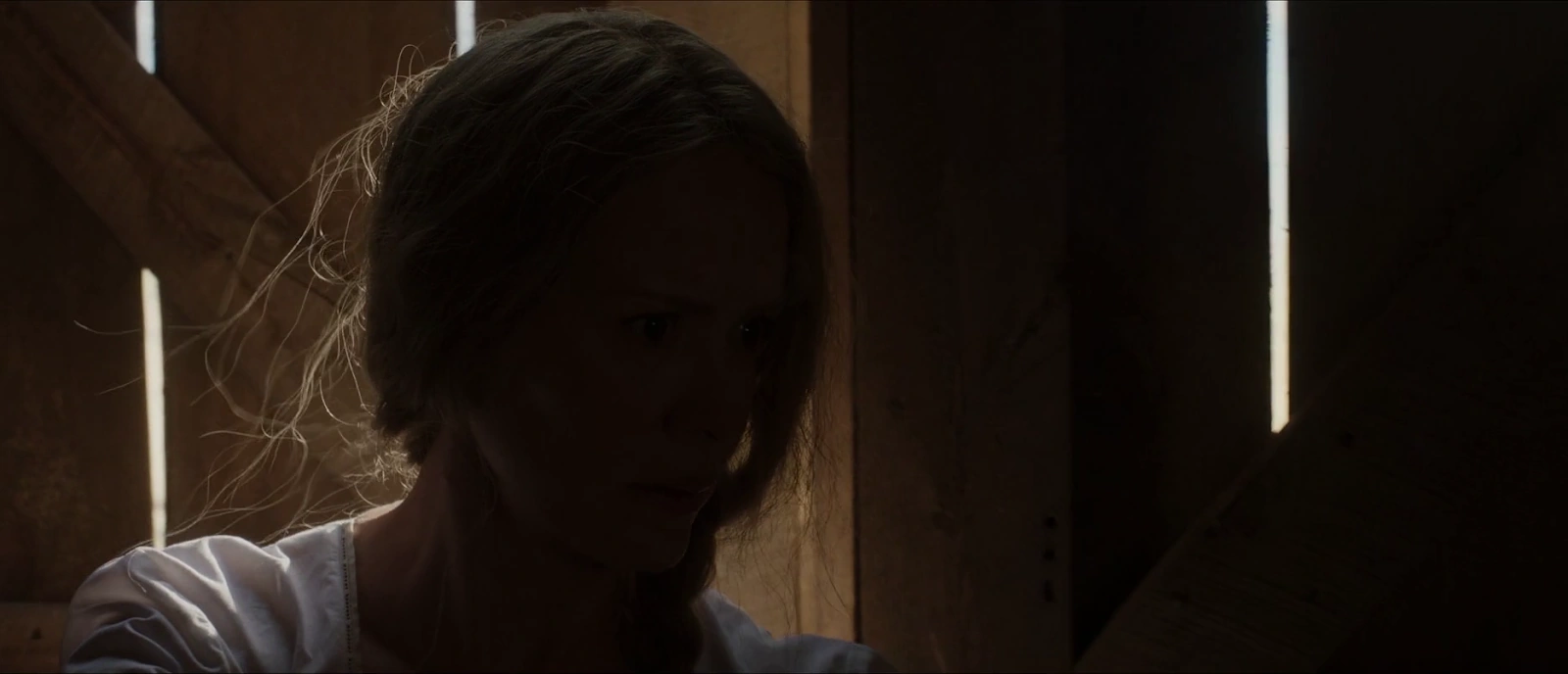 Hold Your Breath screenshot 4