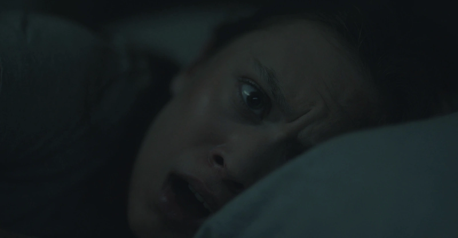 Believer screenshot 1