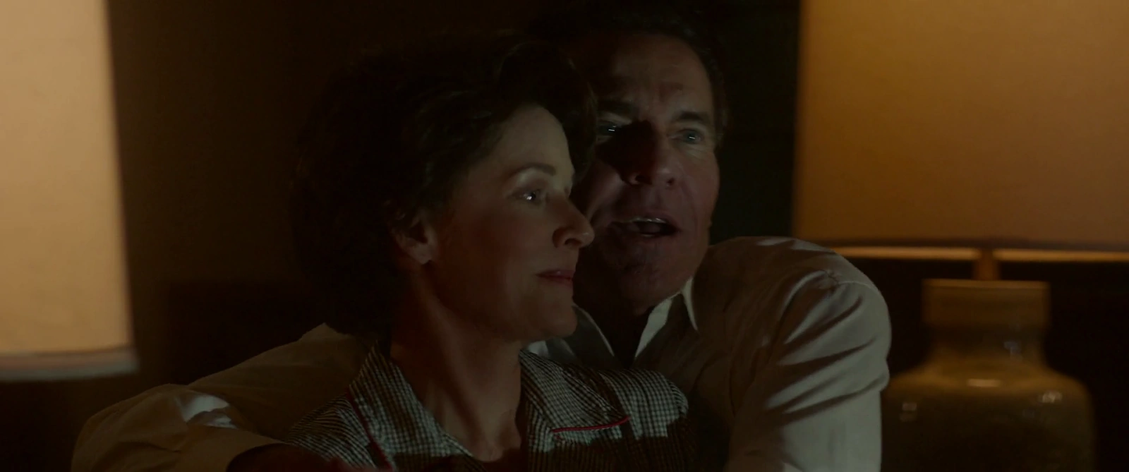 Reagan screenshot 4