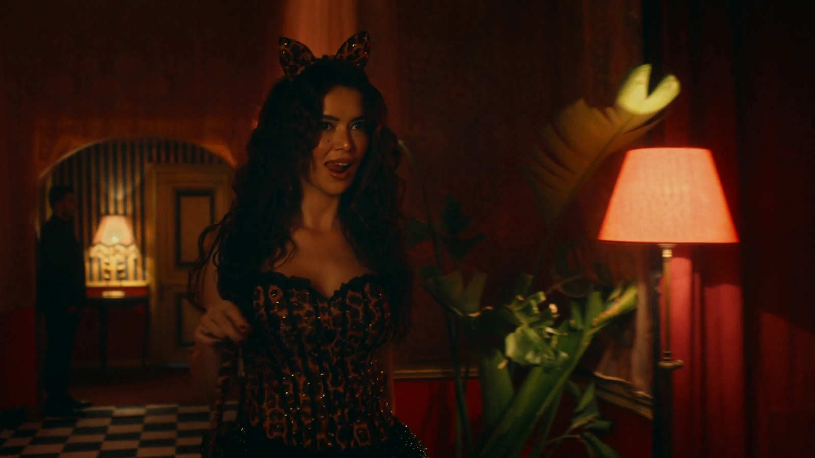 Sultana screenshot 5