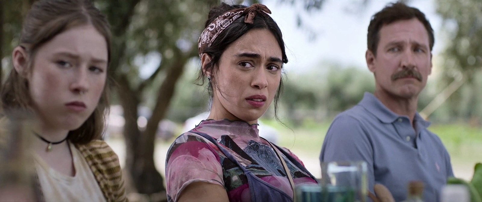 Familia screenshot 5