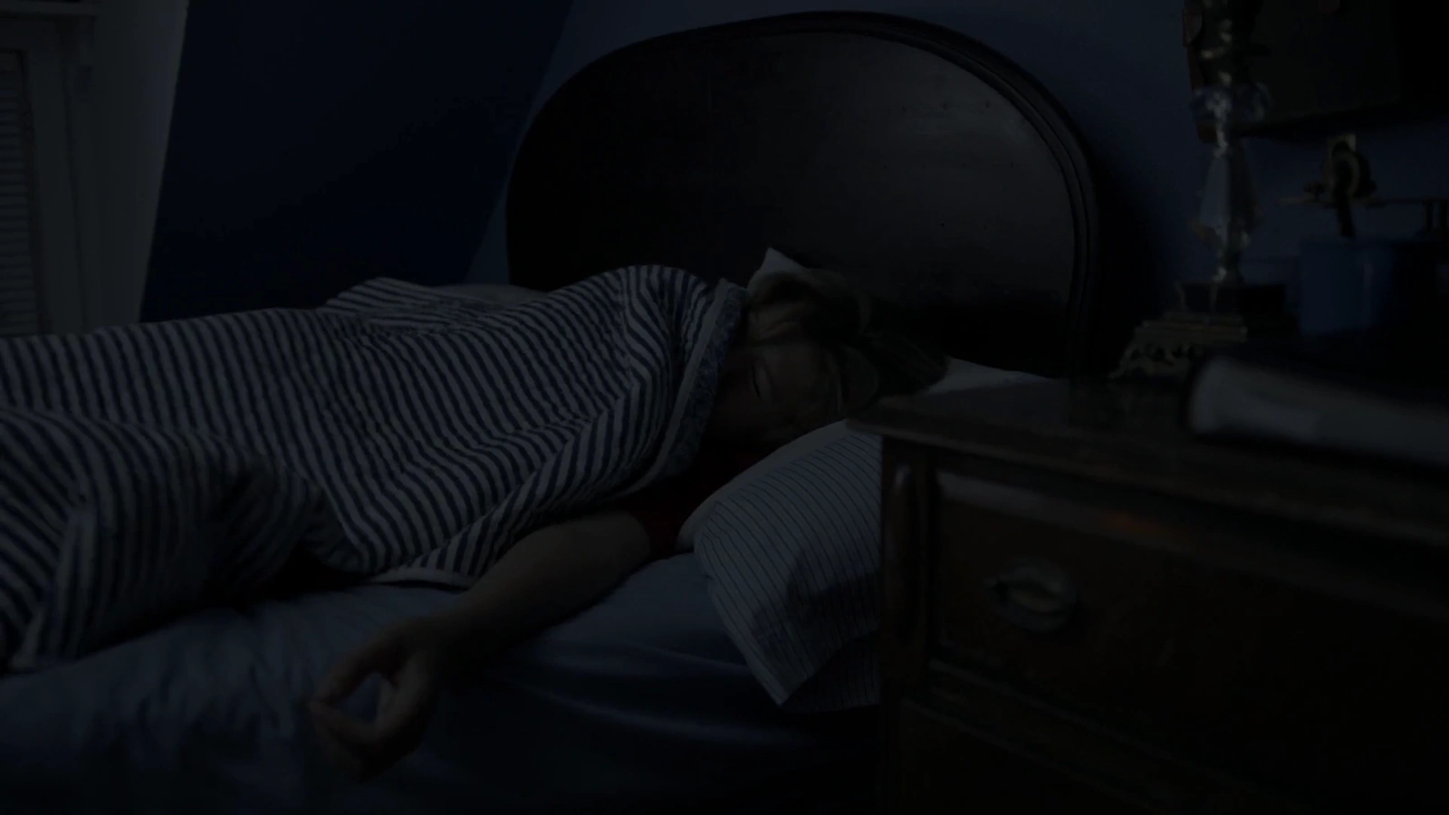 Wickensburg screenshot 5