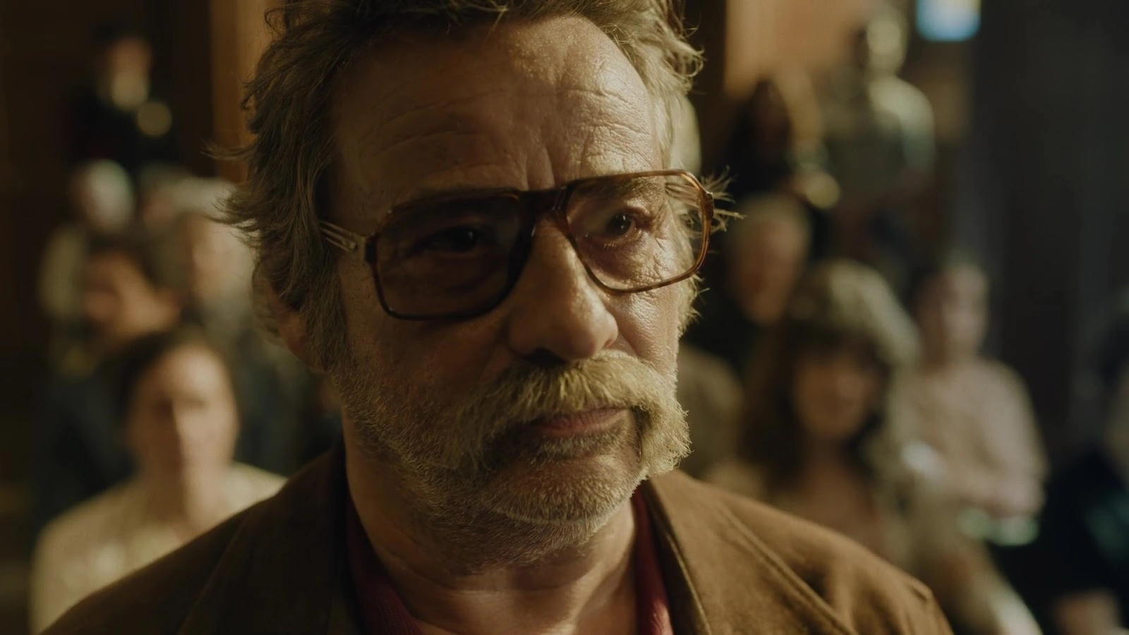 The 47 screenshot 5