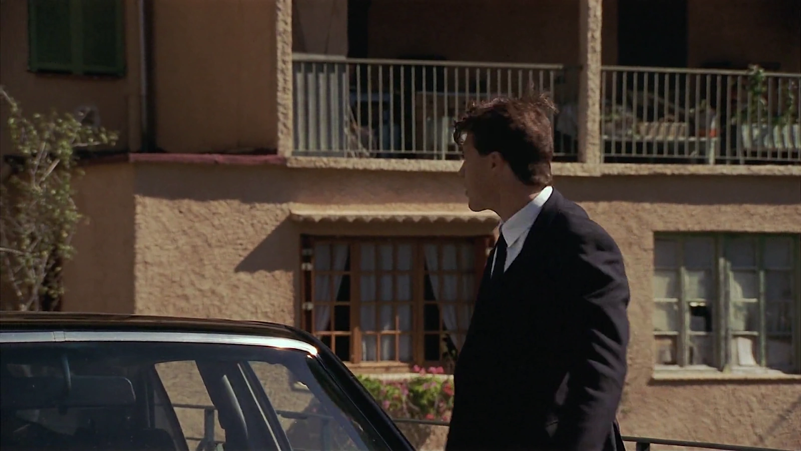 Simon Sez screenshot 4