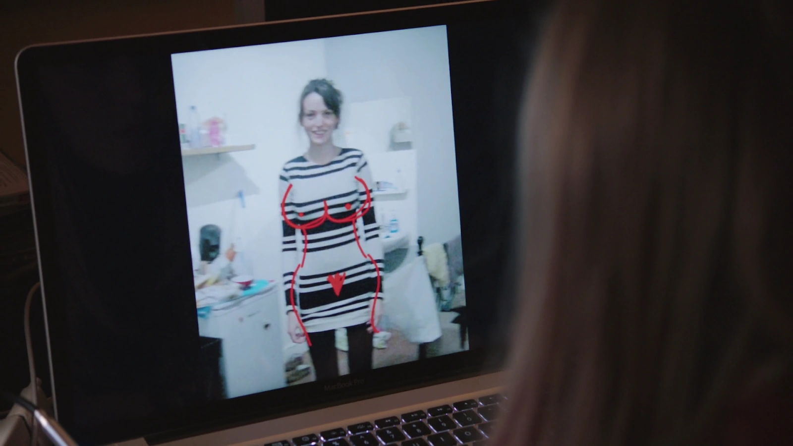 Tricked screenshot 5