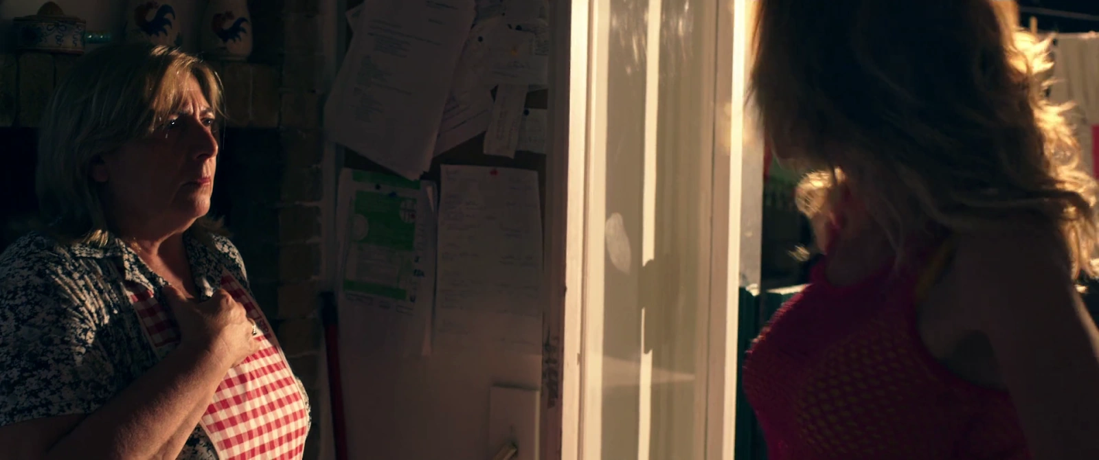 Love and Bullets screenshot 4