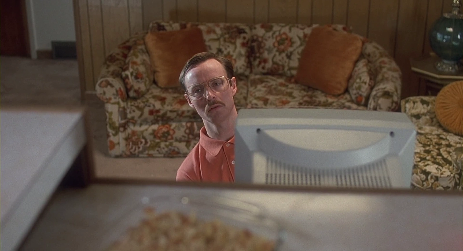 Napoleon Dynamite screenshot 1