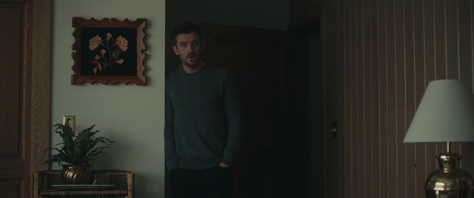 The Rental screenshot 4