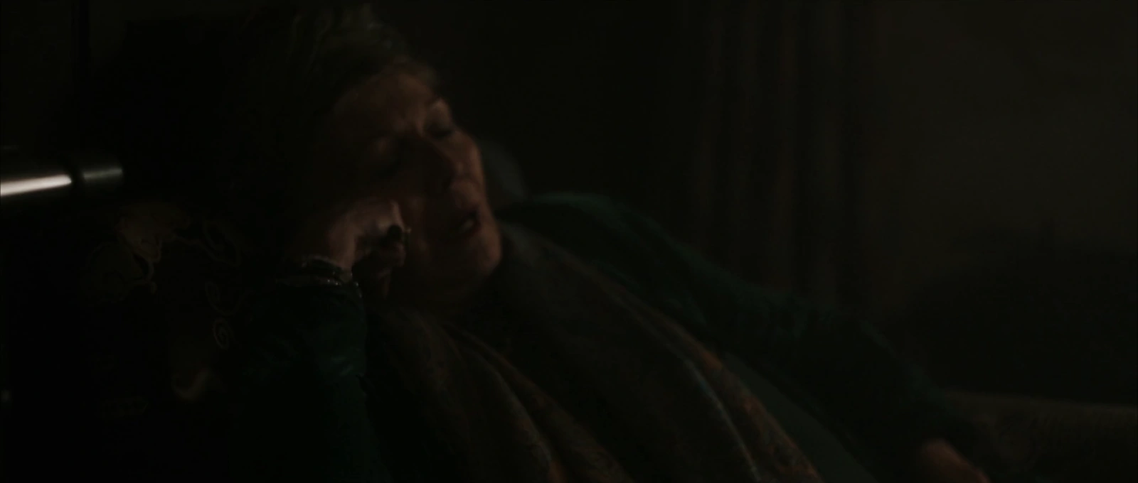 Alice in Terrorland screenshot 1
