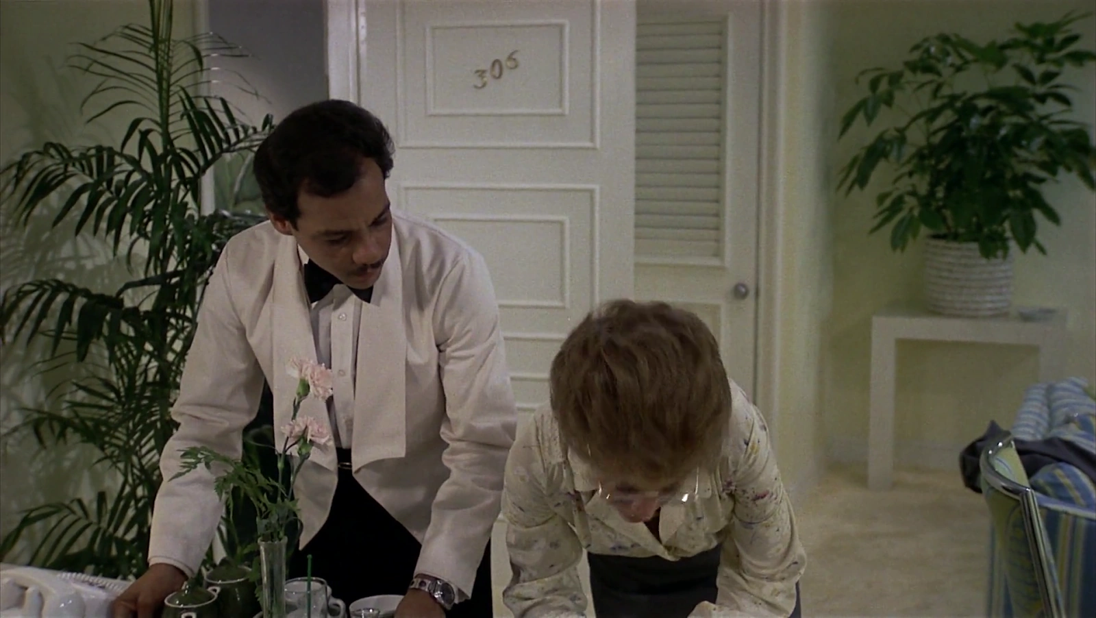 California Suite screenshot 3