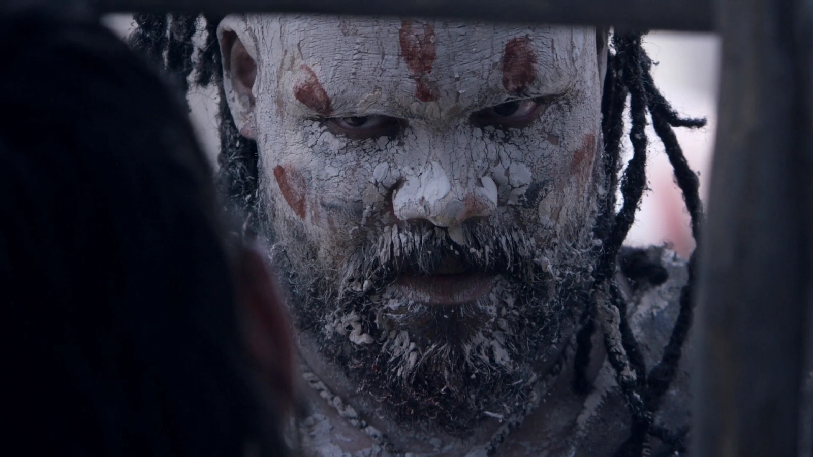 Scorpion King: Book of Souls screenshot 5