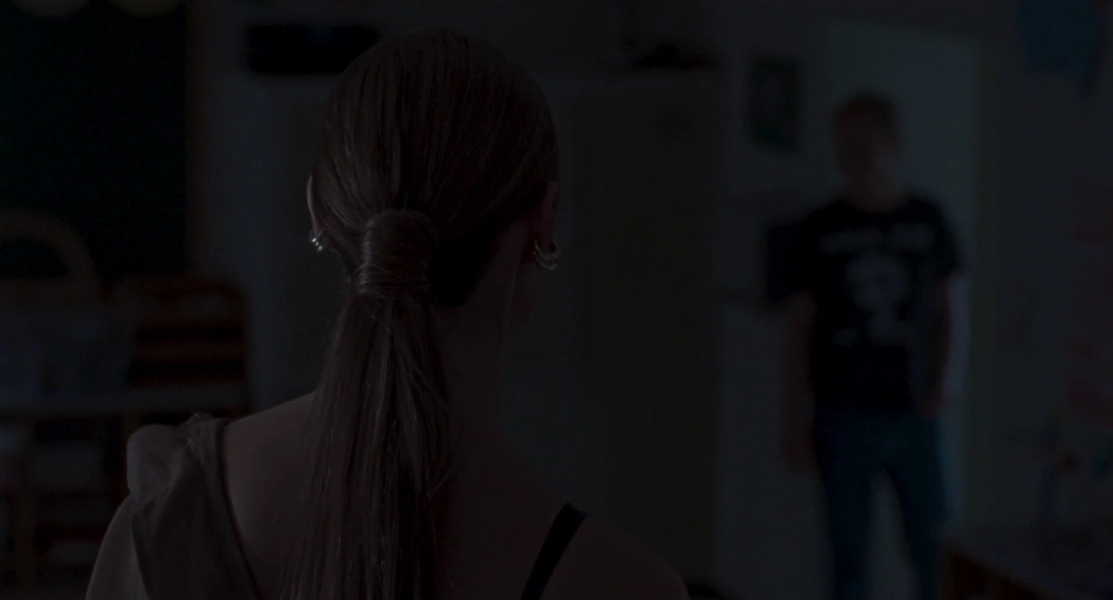 Armand screenshot 3