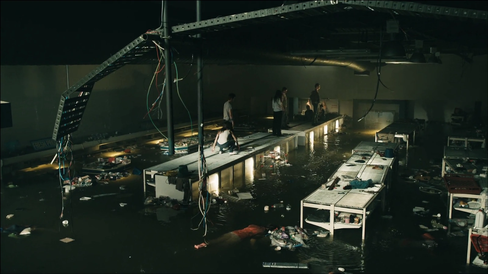 Bait screenshot 5