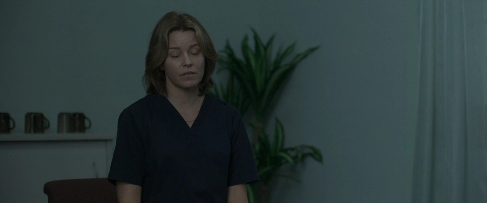 A Mistake screenshot 1