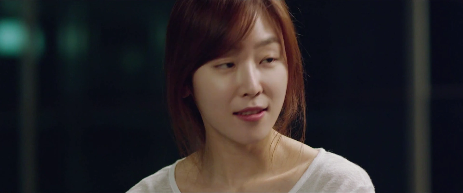 Because I Love You screenshot 1