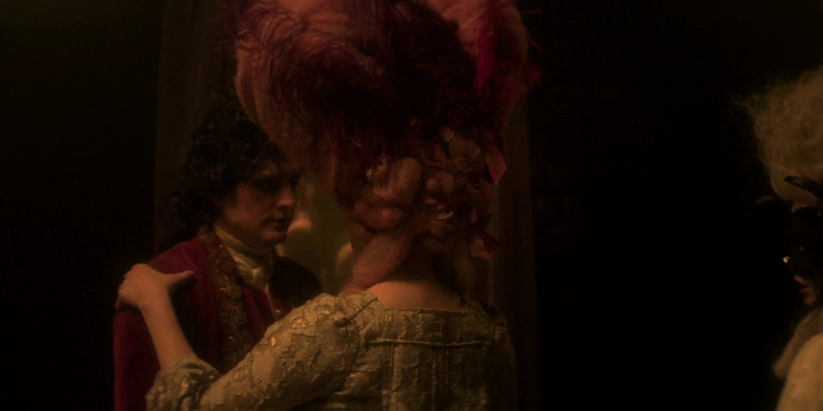 Timestalker screenshot 2