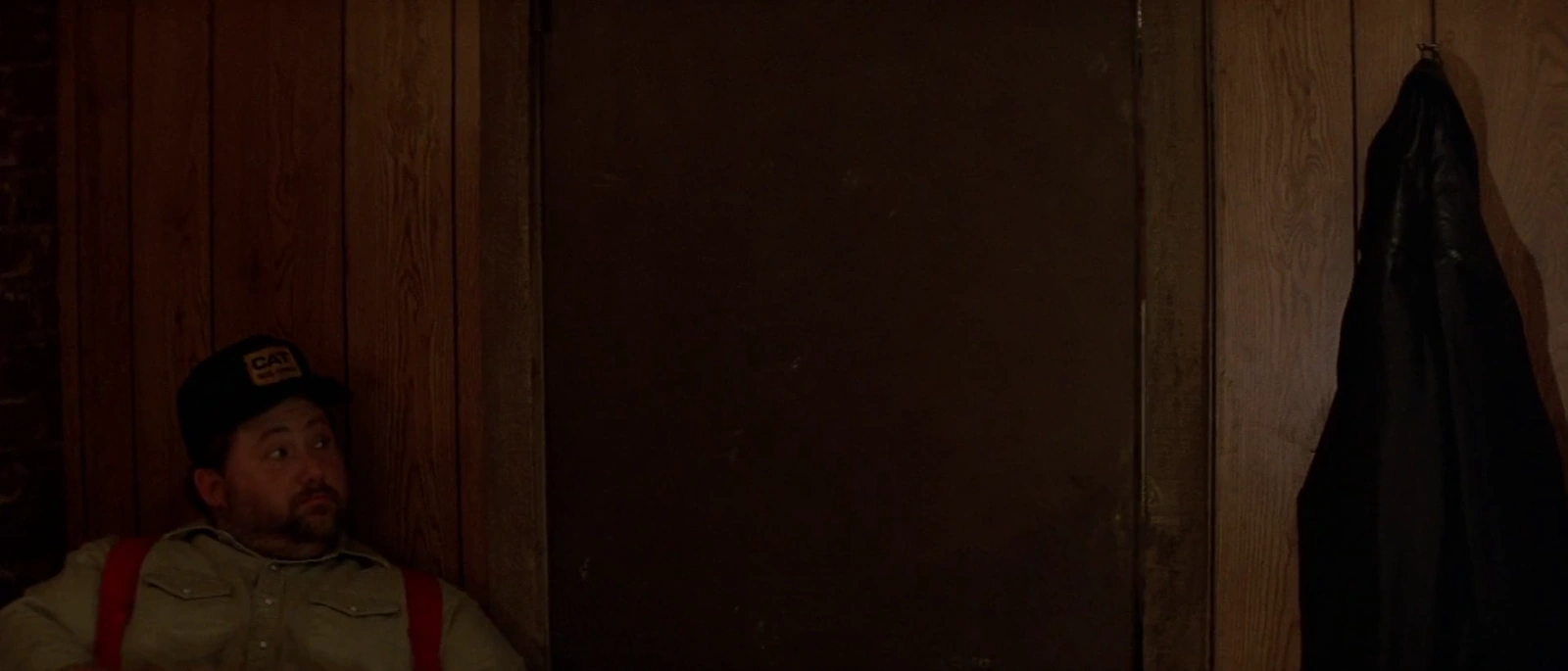 Road House screenshot 1