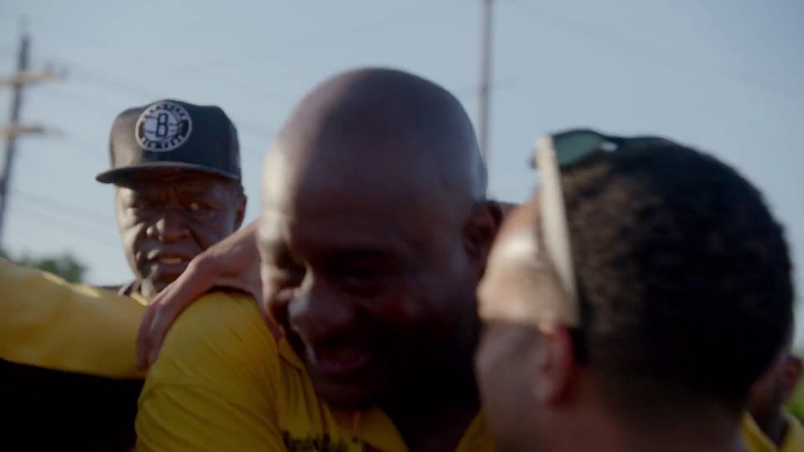 A King Like Me screenshot 3