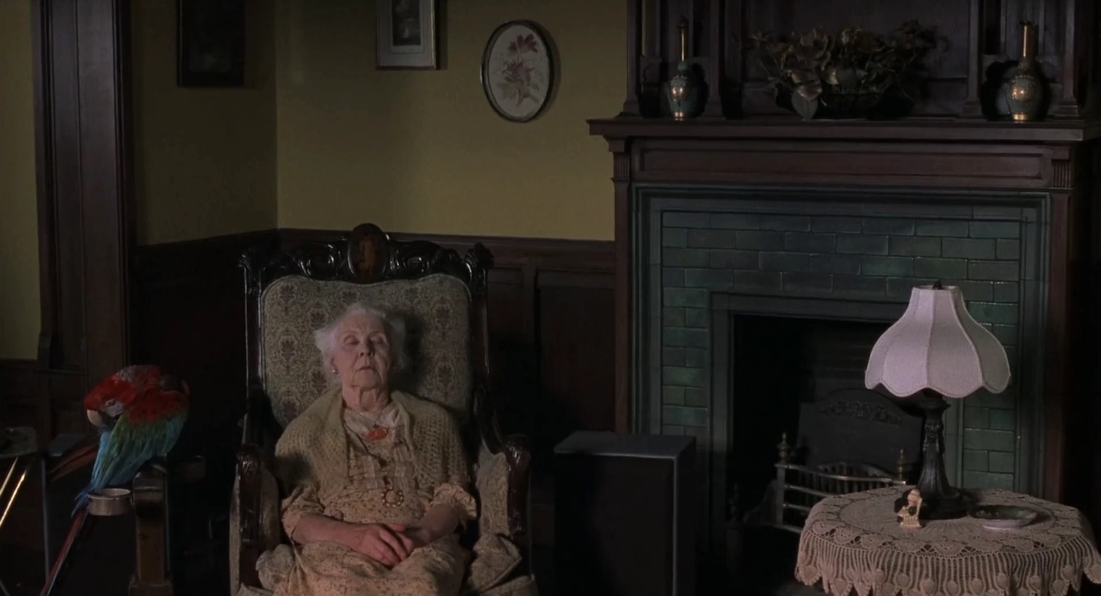 Duplex screenshot 2