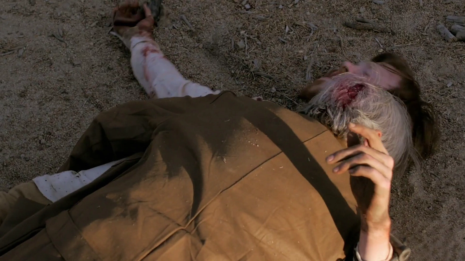 Five Grand screenshot 2