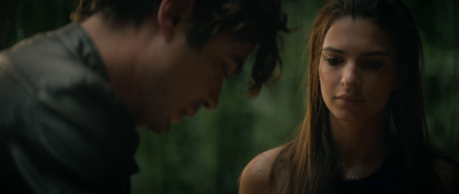 Welcome Home screenshot 5