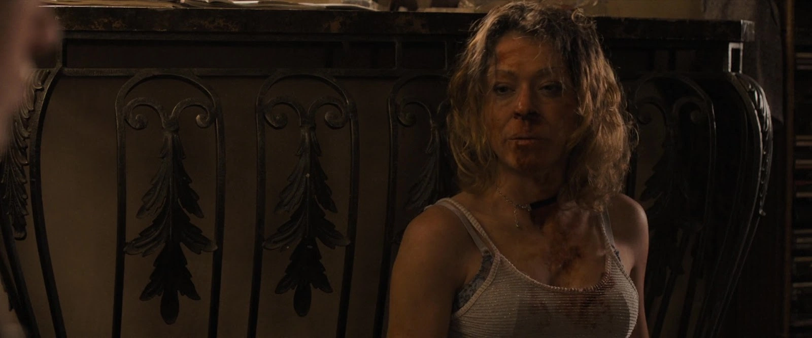 Destroyer screenshot 5