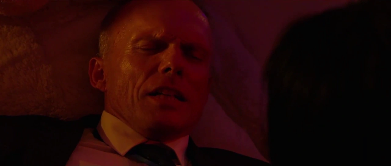 Vixen screenshot 2