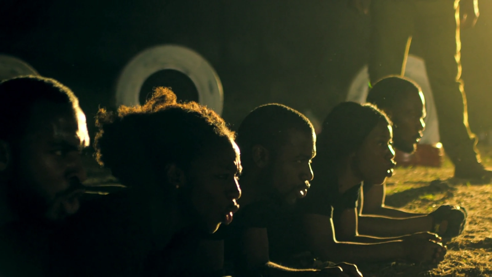 Kofa screenshot 3