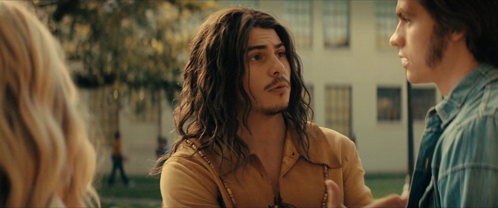 Jesus Revolution screenshot 3