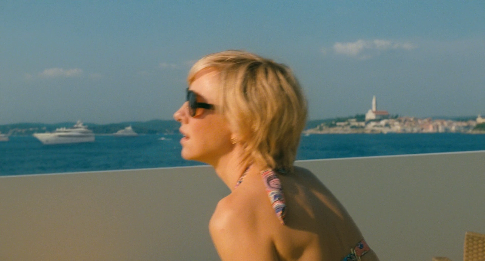 Diana screenshot 2