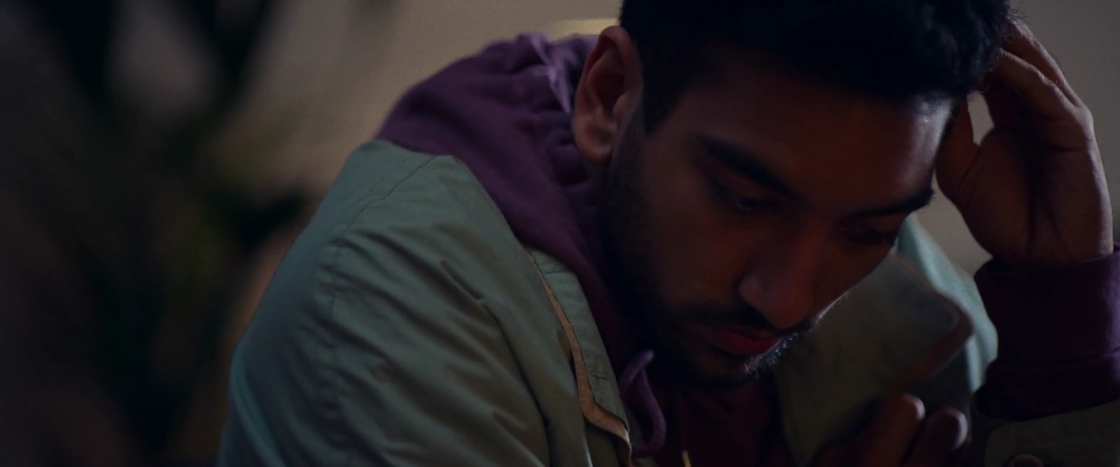 In Camera screenshot 5